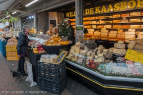 20151211-markt-04