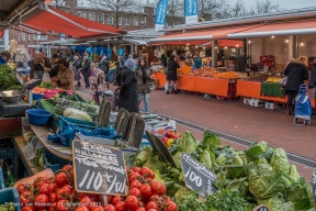 20151211-markt-05