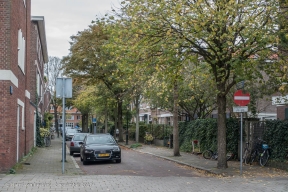 Dedelstraat - Benoordenhout-2