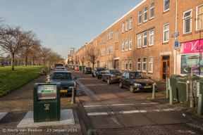 Deimanstraat-001-38