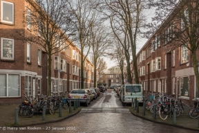 Deimanstraat-002-38