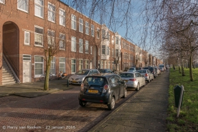 Deimanstraat-003-38