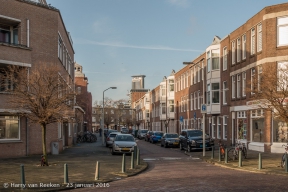 Deimanstraat-004-38