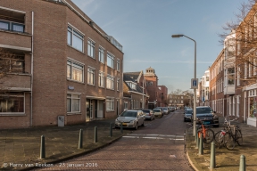 Deimanstraat-005-38