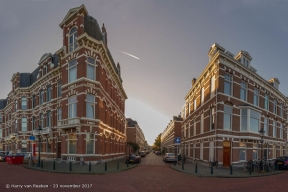 Delistraat - Archipelbuurt 1