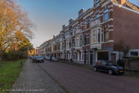 Delistraat - Archipelbuurt 3