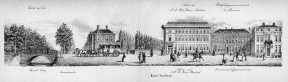 01-Korte-Voorhout-kl