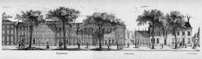 14-Voorhout-Kalkstraatje-kl