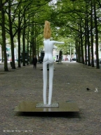 Korte Voorhout3