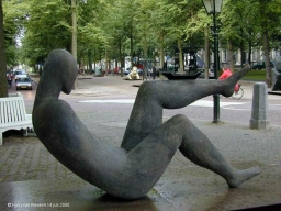 Lange Voorhout-4