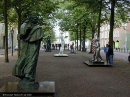 Lange Voorhout47