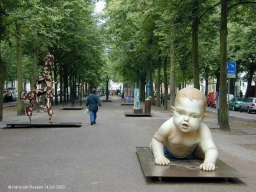 Lange Voorhout6