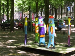 Voorhout63