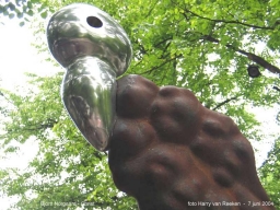 Björn Norgaard - Christ-1