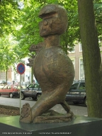 De zeven hoofdzonde-2