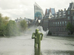 Joep van Lieshout - Vastberaden-2