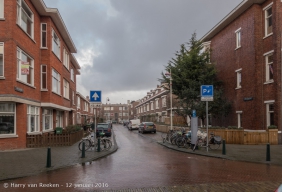 Dercksenstraat -001-38