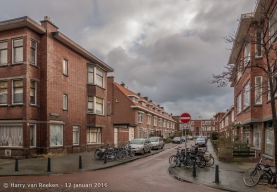 Dercksenstraat -002-38