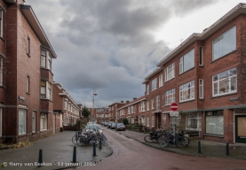 Dercksenstraat -003-38