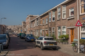 Deventersestraat-02