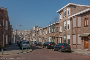 Deventersestraat-03