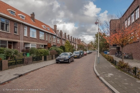 Diepenburchstraat, van - Benoordenhout-01