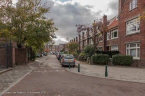 Diepenburchstraat, van - Benoordenhout-02