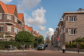 Diepenburchstraat, van - Benoordenhout-03