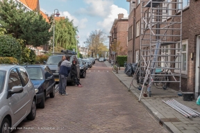 Diepenburchstraat, van - Benoordenhout-04