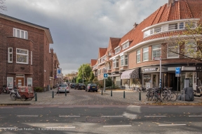 Diepenburchstraat, van - Benoordenhout-06