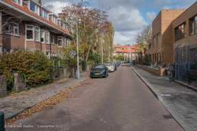 Diepenburchstraat, van - Benoordenhout-08