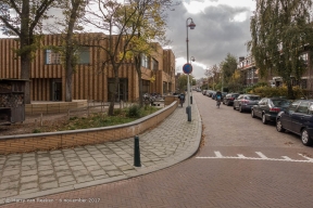 Diepenburchstraat, van - Benoordenhout-10