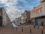 Dirk Hoogenraadstraat - 07