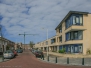 Doggersbankstraat - 08