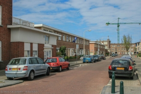 Doggersbankstraat -2