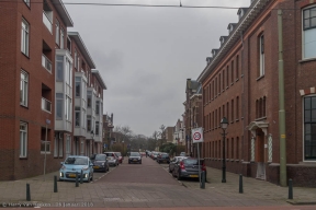 Doornstraat-01