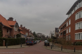 Dorpstraat, van-01