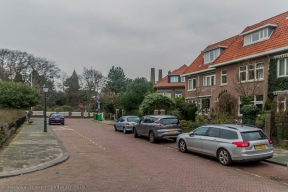 Dorpstraat, van-03