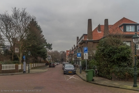 Dorpstraat, van-04