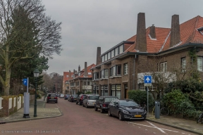 Dorpstraat, van-05