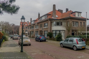 Dorpstraat, van-08