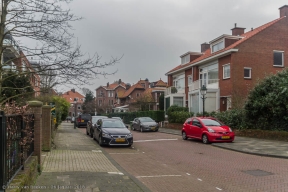 Dorpstraat, van-09