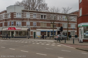 Draaistraat-1-2