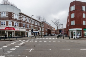 Draaistraat-2-2