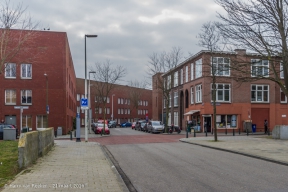 Draaistraat-3