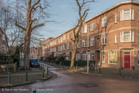 Drebbelstraat-013-38