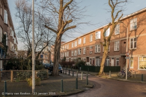 Drebbelstraat-014-38