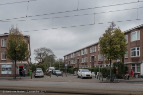 Drebbelstraat-nov2017