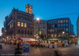 Drie-Hoekjes-15-Pano