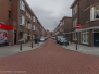 Drijfriemstraat